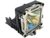 Dukane I-PRO 8779 Projector Lamp Module (Dukane: 456-8779)