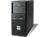 ACER Altos G330-E2160 Desktop Server - Intel Pentium Dual-Core E2160 1.8 Ghz, 1G DDR2, DVD-Dual Drive, ATI ES1000, Gigabit LAN, PS2 Keyboard-Mouse, No OS (ACER: G330-E2160)