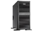 Chieftec WH-02B-B Smart Series ATX/EATX Mid Tower Case Black 9X5.25" + 1X3.5" Front Access Bays (Chieftec: WH-02B-B-OP)