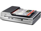 WORKFORCE GT-1500 SCANNER (Epson: B11B190011)
