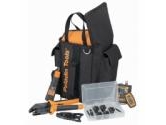 Nikon CT-404 Trunk Case (Paladin Tools: 4934)