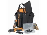 Nikon CT-404 Trunk Case  (Paladin Tools: 4934)