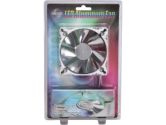 EVERCOOL FAN-ALED9225B Case Fan (EVERCOOL THERMAL CORP.  LTD: FAN-ALED9225B)