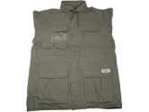 DOMKE 735-003 PhoTOGS Jacket/Vest (Large) (TIFFEN - DOMKE: 735-003)