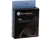 SILVERSTONE FN81 Case Fan (Silverstone: FN81)