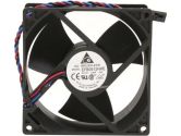 Delta EFB0912HHE Case Fan (Rexus: EFB0912HHE)