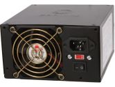 COOLMAX CTI-500B 500W Power Supply (CoolMax: CTI-500B)