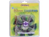 Antec 75002 Case Fan (Antec: 75002)