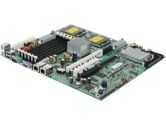 TYAN S5372G2NR-LH Dual LGA 771 Intel 5000V SSI CEB Server Motherboard - Retail (Tyan Computer: S5372G2NR-LH)