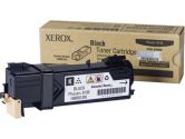 XEROX 106R01281 Toner Cartridge (Xerox: 106R01281)