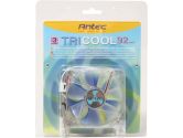 Antec 761345-75092-9 Case Fan (Antec: 761345-75092-9)