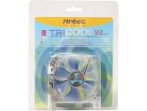 Antec 761345-75092-9 Case Fan (Antec: 761345-75092-9)