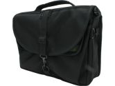 DOMKE J-803 Black Camera Satchel (TIFFEN - DOMKE: 701-J83)