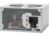 RAIDMAX RX-500S 500W ATX12V Power Supply - Retail (Raidmax: RX-500S)