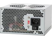 RAIDMAX RX-500S 500W ATX12V    Power Supply - Retail (Raidmax: RX-500S)