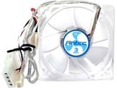 Antec 761345-75080-6 Case Fan (Antec: 761345-75080-6)