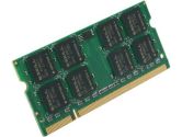 G.SKILL 1GB 200-Pin DDR2 SO-DIMM DDR2 667 (PC2 5300) Laptop Memory (G.SKILL: F2-5300PHU1-1GBSA)