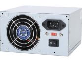 RAIDMAX RX-450K 450W Power Supply (Raidmax: RX-450K)