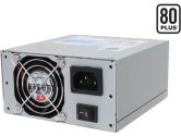 SeaSonic SS-350SFE 350W Power Supply (SeaSonic USA: SS-350SFE)