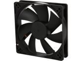Rosewill RFA-120-K Case Fan (Rosewill: RFA-120-K)