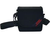 DOMKE F-5XA Black Small Shoulder And Belt Bag (TIFFEN - DOMKE: 700-51B)