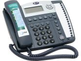 AT&T 945 4-line Operation Small Business System - Retail (AT&T: 945)