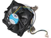 Dynatron P785 77mm 2 Ball CPU Cooler (Dynatron Corporation: P785)