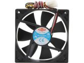 Dynatron DF1212025BM-3/4G Case Fan (Dynatron: DF1212025BM-3/4G)