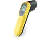 Thermoworks I.R. Gun Industrial Infra Red Thermometer 12:1 Optical -50 to 400 Degrees Backlit LCD (ThermoWorks: I.R. GUN)