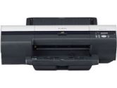 Canon imagePROGRAF iPF5100 Large Format Printer - Inkjet, 17, 2,400 x 1,200, 12-Color (CANON: 2157B002)