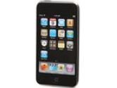 Apple iPod Touch 8GB (2nd Gen) (Apple: MB528LL/A)