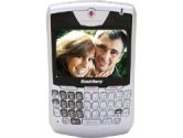 BlackBerry 8707V 3G / UMTS Unlocked Cell Phone (Rim: 8707V)