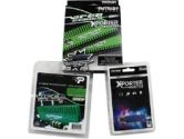 Patriot Viper 4GB (2 x 2GB) 240-Pin DDR2 SDRAM DDR2 800 (PC2 6400) Desktop Memory w/Futuremark 3DMark Vantage Key Bundle