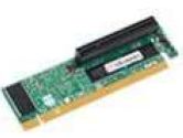 Supermicro AOC-SIM1U+ IPMI 2.0 System Management Card (SUPER MICRO Computer: AOC-SIM1U+)