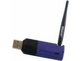 Wasp Bluetooth Adapter For Wasp Wireless Scanners (WASP: 633808920067)