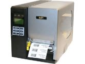 Wasp WPL610 Barcode Label Printer with Cutter (WASP: 633808403638)