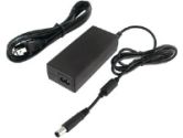 Laptop AC Adapter for HP Compaq Business Notebook NC4400 NX6310 NX8410 (Battery Biz Inc.: AC-C23)