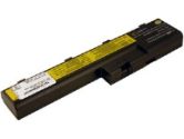 Laptop battery for IBM Thinkpad A20 A20M A20P A21 A21M A21P A22 (Battery Biz Inc.: B-5603)