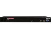 Startech SV1653DXI 16PORT CAT 5 Matrix IP KVM Switch (StarTech.com: SV1653DXI)