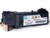 XEROX 106R01278 Toner Cartridge (Xerox: 106R01278)