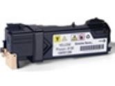 XEROX 106R01280 Toner Cartridge (Xerox: 106R01280)