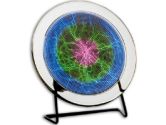 EXCALIBUR 610 USB Plasma Plate (Excalibur Electronics: 610)