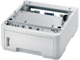 OKI 43990701 2nd PrintingTray Option for B400 Series (OKI: 43990701)
