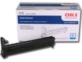 OKI 44064015 Cyan Image Drum - C830dn, C830dtn, C830n (OKIDATA: 44064015)