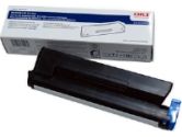 OKIDATA 43979201 Toner (OKI: 43979201)