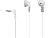 Sony MDR-E10LPWHI Earbud Headphones (Sony: MDR-E10LP/WHI)