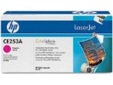 HP CE253A Color LaserJet Print Cartridge (HP (Canada): CE253A)