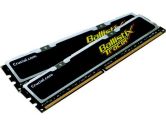 Crucial Ballistix Tracer PC2-6400 4GB 2X2GB DDR2-800 CL4-4-4-12 240PIN Memory Kit W/ LED (CRUCIAL TECHNOLOGY: BL2KIT25664AL80A)