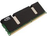 mushkin XP 2GB 240-Pin DDR2 SDRAM DDR2 1066 (PC2 8500) Desktop Memory (MUSHKIN: 991619)