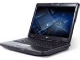 Acer TM6493-6031 Core 2 Duo P8400 2GB 250GB 14.1IN WXGA DVDRW Vista Business (Acer: LX.TQ70Z.138)